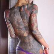 ヒメ日記 2025/11/01 10:00 投稿 結夢（ゆめ） 丸妻 錦糸町店