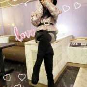 ヒメ日記 2025/11/01 10:07 投稿 結夢（ゆめ） 丸妻 錦糸町店