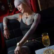 ヒメ日記 2025/11/02 13:27 投稿 結夢（ゆめ） 丸妻 錦糸町店