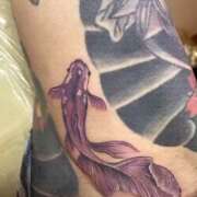 ヒメ日記 2025/11/02 18:15 投稿 結夢（ゆめ） 丸妻 錦糸町店