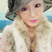 ヒメ日記 2025/11/03 15:34 投稿 結夢（ゆめ） 丸妻 錦糸町店