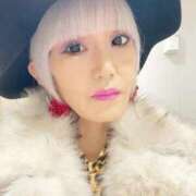 ヒメ日記 2025/11/04 15:44 投稿 結夢（ゆめ） 丸妻 錦糸町店