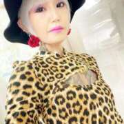 ヒメ日記 2025/11/04 16:04 投稿 結夢（ゆめ） 丸妻 錦糸町店