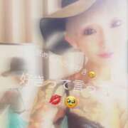 ヒメ日記 2025/11/06 10:41 投稿 結夢（ゆめ） 丸妻 錦糸町店