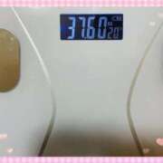 ヒメ日記 2025/11/06 13:14 投稿 結夢（ゆめ） 丸妻 錦糸町店