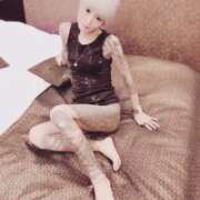 ヒメ日記 2025/11/07 07:58 投稿 結夢（ゆめ） 丸妻 錦糸町店