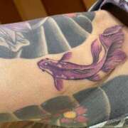 ヒメ日記 2025/11/08 09:58 投稿 結夢（ゆめ） 丸妻 錦糸町店