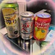 ヒメ日記 2025/11/08 20:39 投稿 結夢（ゆめ） 丸妻 錦糸町店