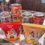 ヒメ日記 2025/11/08 20:52 投稿 結夢（ゆめ） 丸妻 錦糸町店