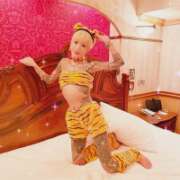 ヒメ日記 2025/11/10 10:54 投稿 結夢（ゆめ） 丸妻 錦糸町店