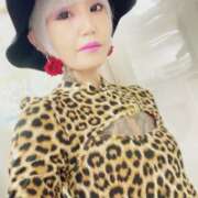 ヒメ日記 2025/11/12 21:24 投稿 結夢（ゆめ） 丸妻 錦糸町店