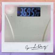 ヒメ日記 2025/11/12 21:50 投稿 結夢（ゆめ） 丸妻 錦糸町店