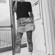 ヒメ日記 2025/11/13 07:29 投稿 結夢（ゆめ） 丸妻 錦糸町店