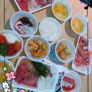 ヒメ日記 2025/11/14 15:51 投稿 結夢（ゆめ） 丸妻 錦糸町店