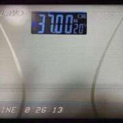 ヒメ日記 2025/11/14 15:57 投稿 結夢（ゆめ） 丸妻 錦糸町店