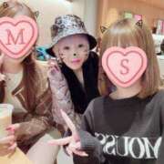 ヒメ日記 2025/11/14 16:04 投稿 結夢（ゆめ） 丸妻 錦糸町店