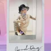 ヒメ日記 2025/11/15 09:05 投稿 結夢（ゆめ） 丸妻 錦糸町店