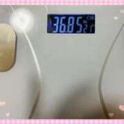 ヒメ日記 2025/11/16 12:13 投稿 結夢（ゆめ） 丸妻 錦糸町店