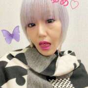 ヒメ日記 2025/11/16 15:50 投稿 結夢（ゆめ） 丸妻 錦糸町店