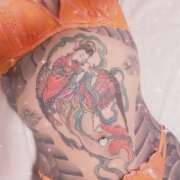 ヒメ日記 2025/11/17 18:52 投稿 結夢（ゆめ） 丸妻 錦糸町店