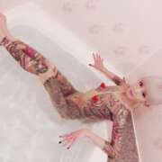 ヒメ日記 2025/11/18 08:13 投稿 結夢（ゆめ） 丸妻 錦糸町店