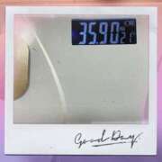 ヒメ日記 2025/11/18 12:12 投稿 結夢（ゆめ） 丸妻 錦糸町店