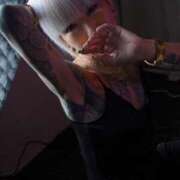 ヒメ日記 2025/11/18 20:25 投稿 結夢（ゆめ） 丸妻 錦糸町店