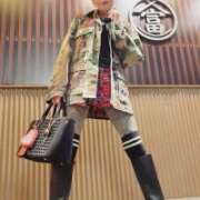 ヒメ日記 2025/11/19 15:40 投稿 結夢（ゆめ） 丸妻 錦糸町店