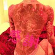 ヒメ日記 2025/11/19 23:44 投稿 結夢（ゆめ） 丸妻 錦糸町店