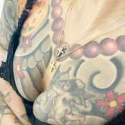 ヒメ日記 2025/11/20 10:24 投稿 結夢（ゆめ） 丸妻 錦糸町店