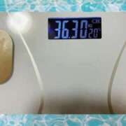 ヒメ日記 2025/11/20 18:37 投稿 結夢（ゆめ） 丸妻 錦糸町店