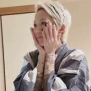 ヒメ日記 2025/11/22 18:56 投稿 結夢（ゆめ） 丸妻 錦糸町店