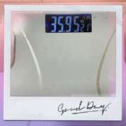 ヒメ日記 2025/11/23 12:04 投稿 結夢（ゆめ） 丸妻 錦糸町店