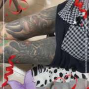 ヒメ日記 2025/11/24 10:21 投稿 結夢（ゆめ） 丸妻 錦糸町店