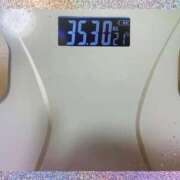 ヒメ日記 2025/11/24 14:21 投稿 結夢（ゆめ） 丸妻 錦糸町店