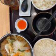 ヒメ日記 2025/11/24 21:24 投稿 結夢（ゆめ） 丸妻 錦糸町店