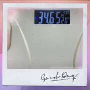 ヒメ日記 2025/11/27 17:24 投稿 結夢（ゆめ） 丸妻 錦糸町店