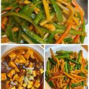 ヒメ日記 2025/11/27 20:55 投稿 結夢（ゆめ） 丸妻 錦糸町店