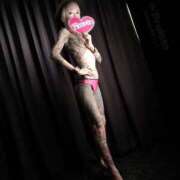 ヒメ日記 2025/11/29 10:17 投稿 結夢（ゆめ） 丸妻 錦糸町店