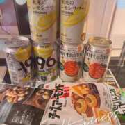 ヒメ日記 2025/11/29 16:05 投稿 結夢（ゆめ） 丸妻 錦糸町店