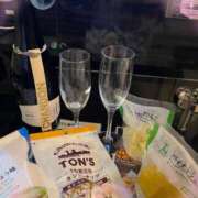 ヒメ日記 2025/11/29 16:17 投稿 結夢（ゆめ） 丸妻 錦糸町店