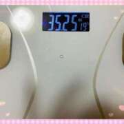 ヒメ日記 2025/11/29 19:19 投稿 結夢（ゆめ） 丸妻 錦糸町店