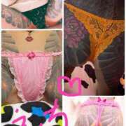 ヒメ日記 2025/11/30 11:11 投稿 結夢（ゆめ） 丸妻 錦糸町店