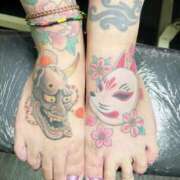 ヒメ日記 2025/11/30 14:37 投稿 結夢（ゆめ） 丸妻 錦糸町店