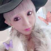 ヒメ日記 2025/12/01 10:27 投稿 結夢（ゆめ） 丸妻 錦糸町店