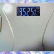 ヒメ日記 2025/12/01 15:33 投稿 結夢（ゆめ） 丸妻 錦糸町店