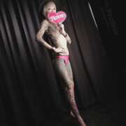 ヒメ日記 2025/12/01 15:39 投稿 結夢（ゆめ） 丸妻 錦糸町店