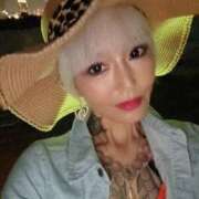 ヒメ日記 2025/12/01 19:31 投稿 結夢（ゆめ） 丸妻 錦糸町店