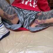 ヒメ日記 2025/12/02 15:55 投稿 結夢（ゆめ） 丸妻 錦糸町店