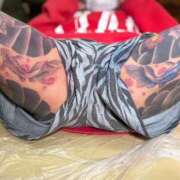 ヒメ日記 2025/12/05 10:40 投稿 結夢（ゆめ） 丸妻 錦糸町店